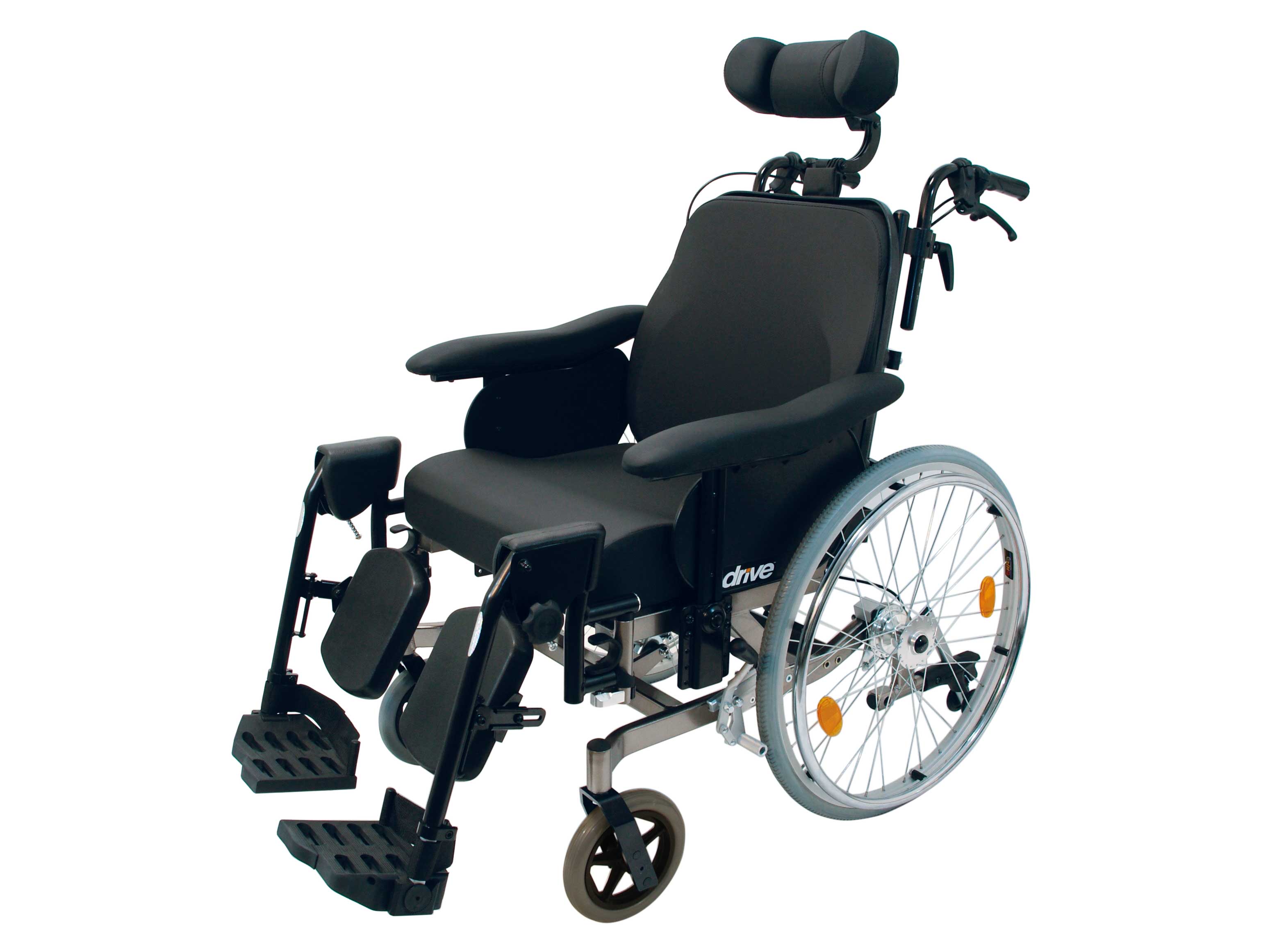 Multitec Wheelchair1693999931.jpg